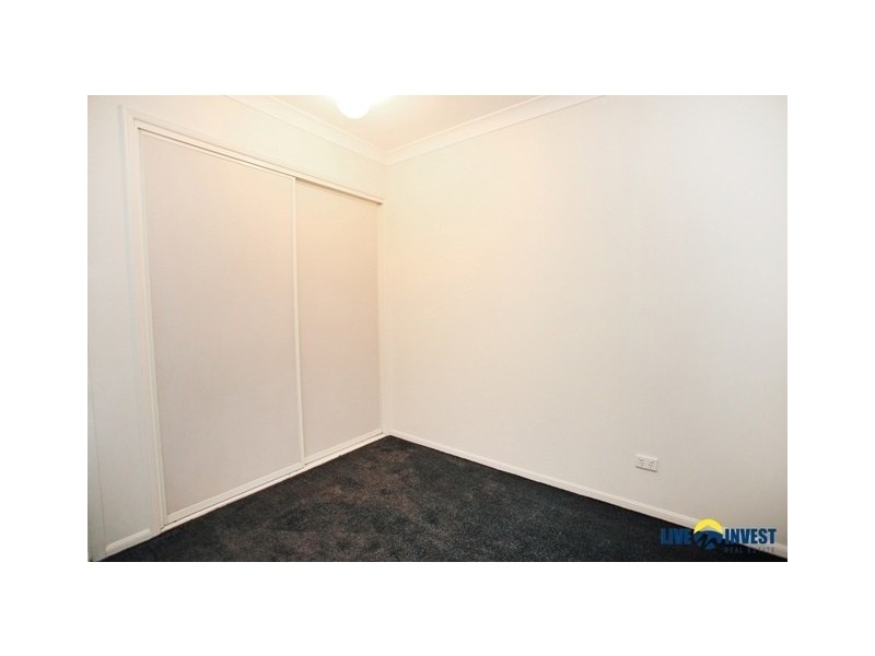 31 Lomond Street, Kirwan QLD 4817