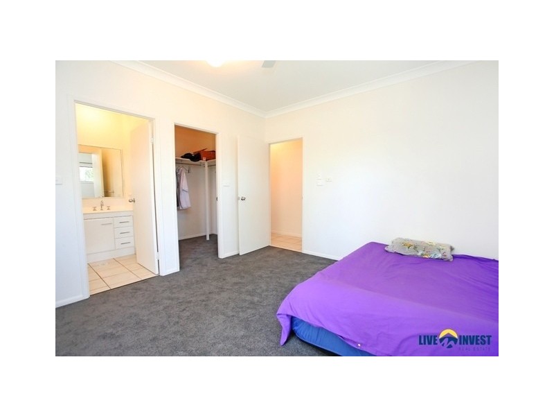 31 Lomond Street, Kirwan QLD 4817