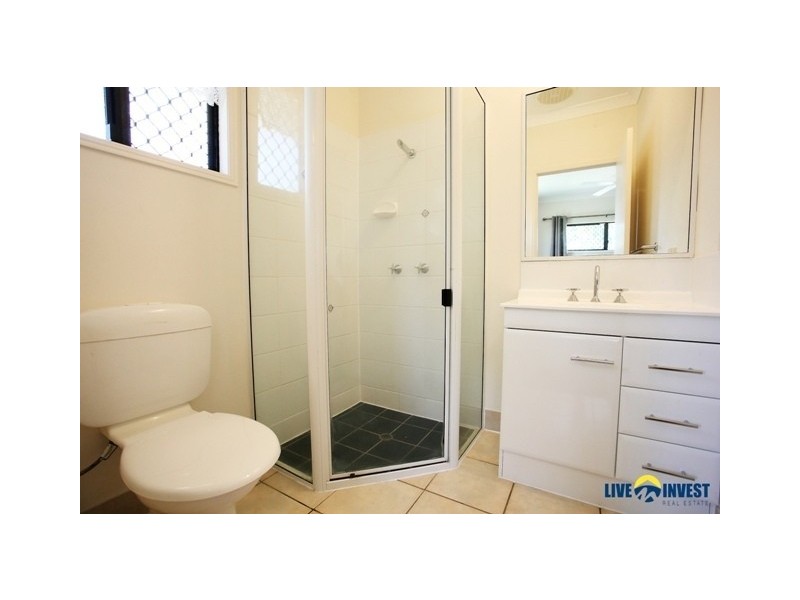 31 Lomond Street, Kirwan QLD 4817