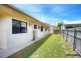 31 Lomond Street, Kirwan QLD 4817