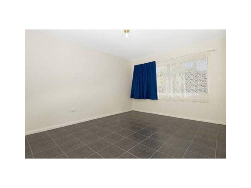 3/18A Carr Street, Hermit Park QLD 4812