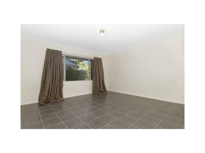 3/18A Carr Street, Hermit Park QLD 4812