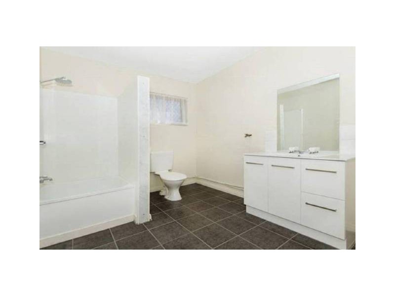 3/18A Carr Street, Hermit Park QLD 4812