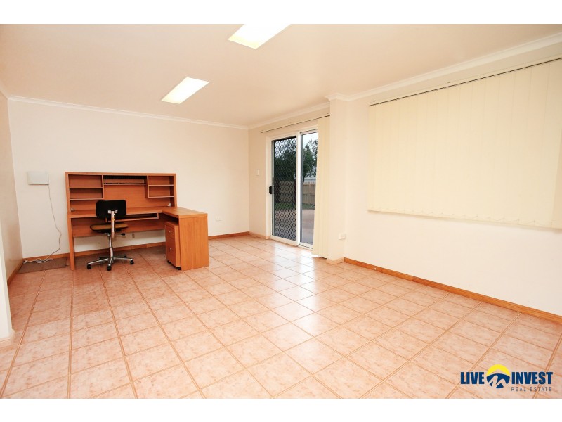 22 Mooney Street, Currajong QLD 4812