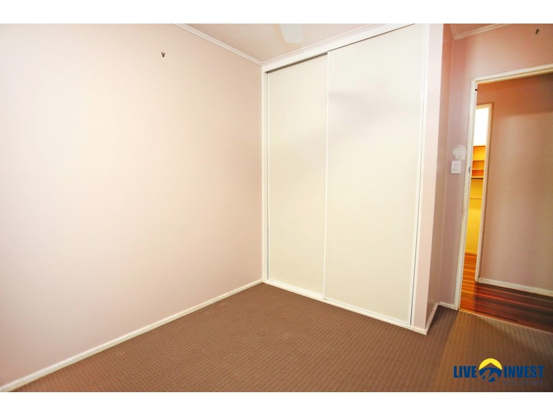 22 Mooney Street, Currajong QLD 4812