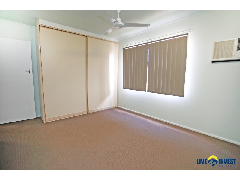 22 Mooney Street, Currajong QLD 4812