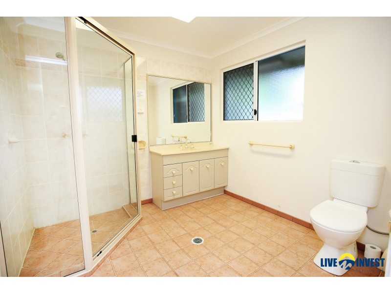 22 Mooney Street, Currajong QLD 4812