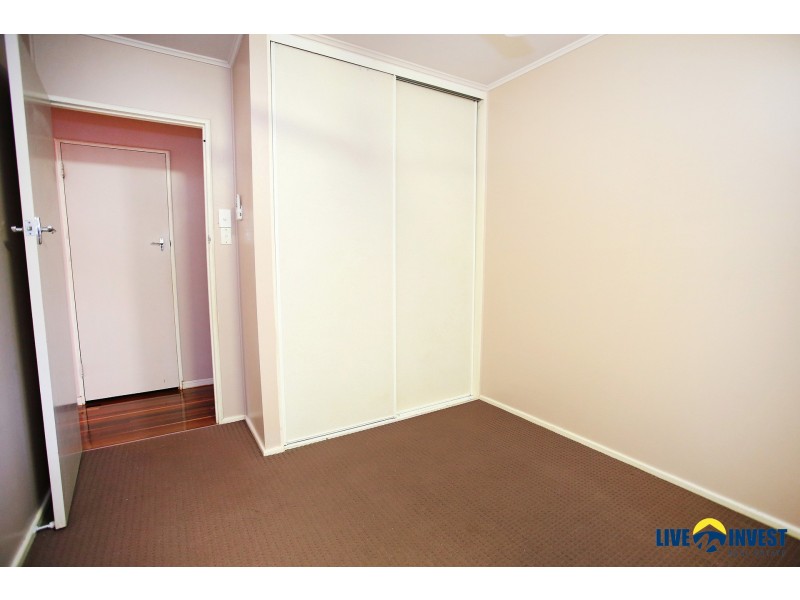 22 Mooney Street, Currajong QLD 4812