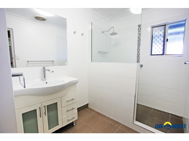 22 Mooney Street, Currajong QLD 4812