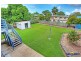 22 Mooney Street, Currajong QLD 4812