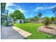 22 Mooney Street, Currajong QLD 4812
