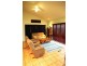23 Eureka Crescent, Kirwan QLD 4817
