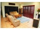23 Eureka Crescent, Kirwan QLD 4817