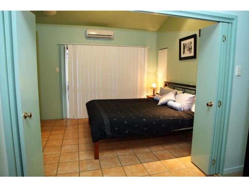 23 Eureka Crescent, Kirwan QLD 4817
