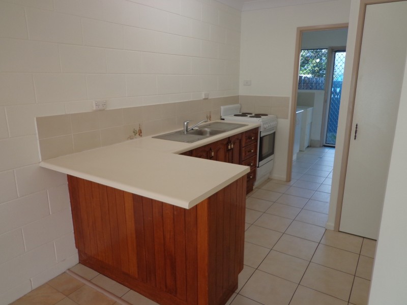 10/16 Benson Street, Rosslea QLD 4812