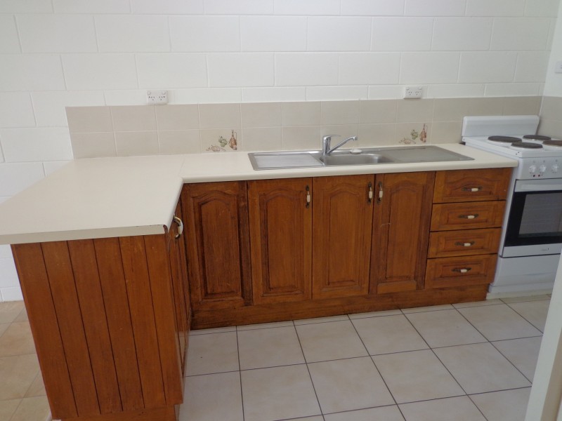 10/16 Benson Street, Rosslea QLD 4812