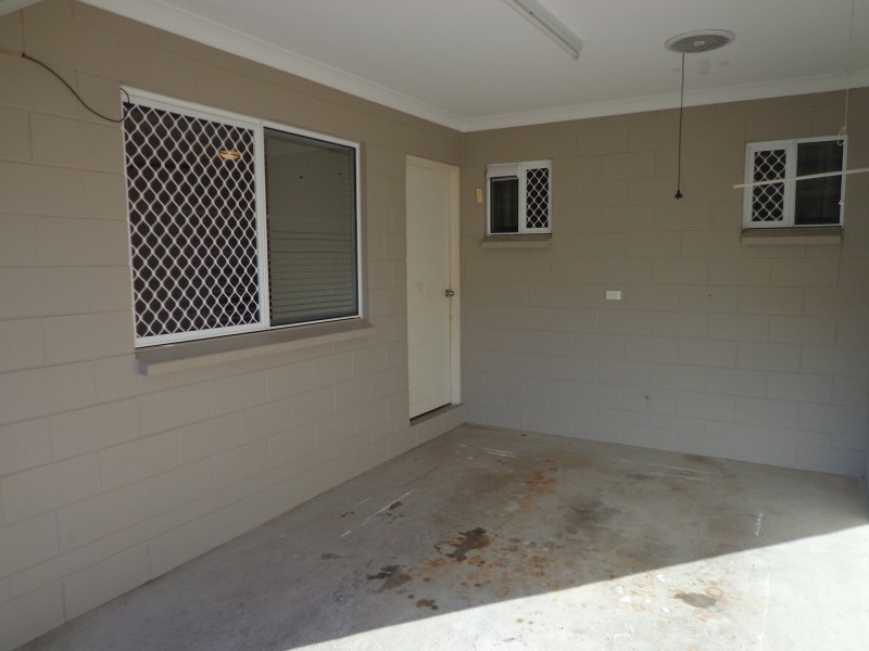 10/16 Benson Street, Rosslea QLD 4812