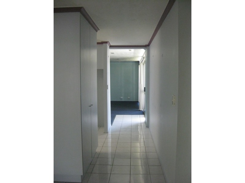 19 Northwest Crescent, Cranbrook QLD 4814