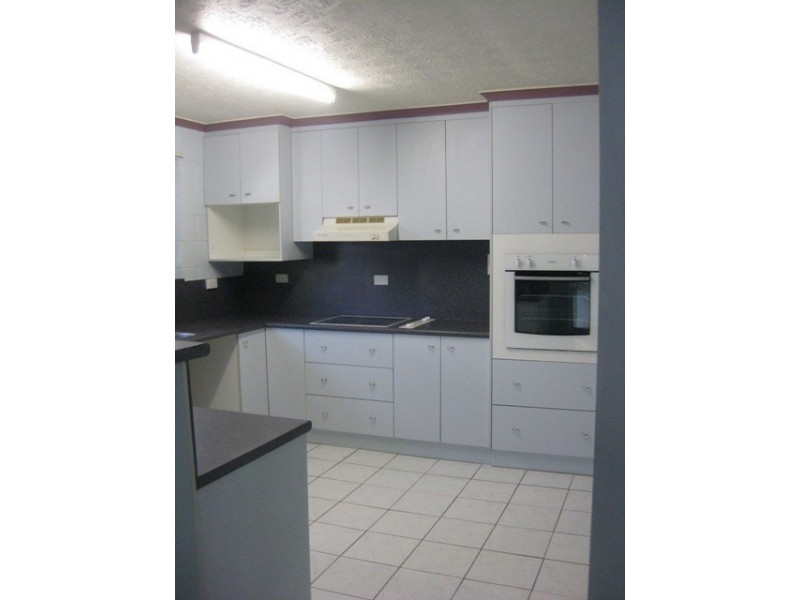 19 Northwest Crescent, Cranbrook QLD 4814