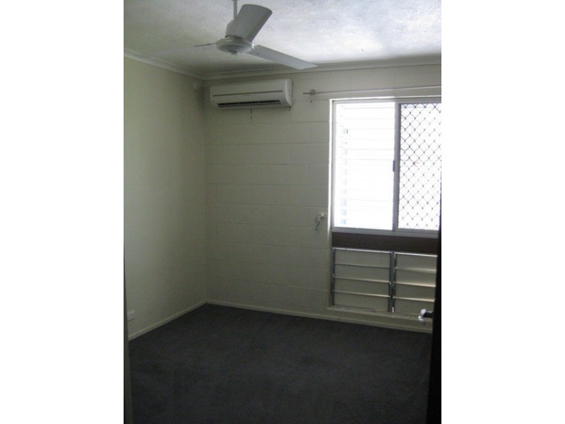 19 Northwest Crescent, Cranbrook QLD 4814