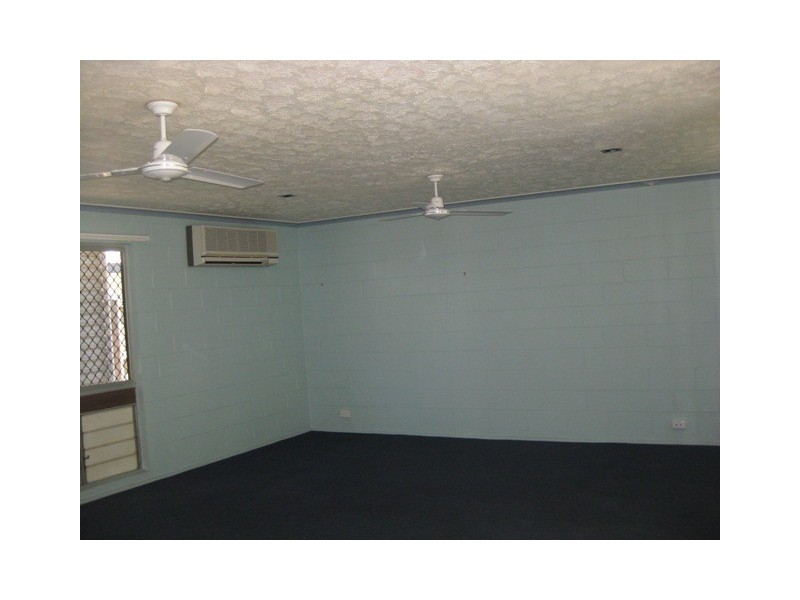 19 Northwest Crescent, Cranbrook QLD 4814