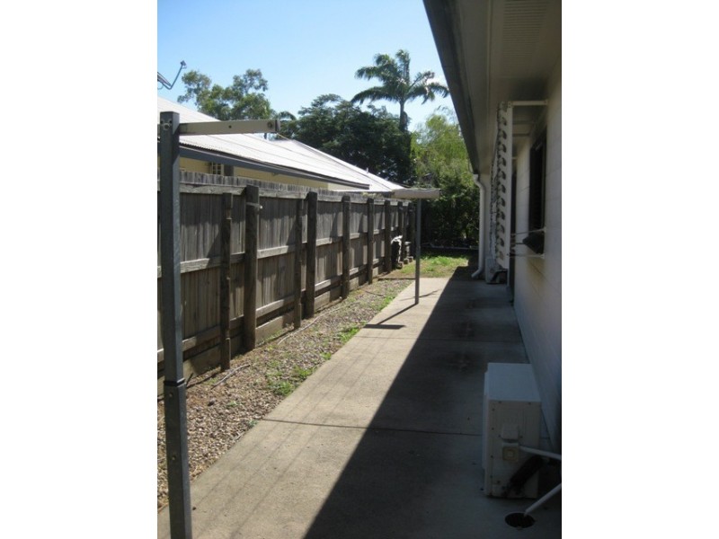 19 Northwest Crescent, Cranbrook QLD 4814