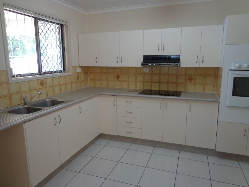 1 Shirleen Crescent, Condon QLD 4815