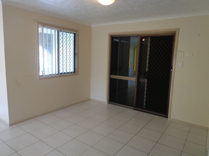 1 Shirleen Crescent, Condon QLD 4815