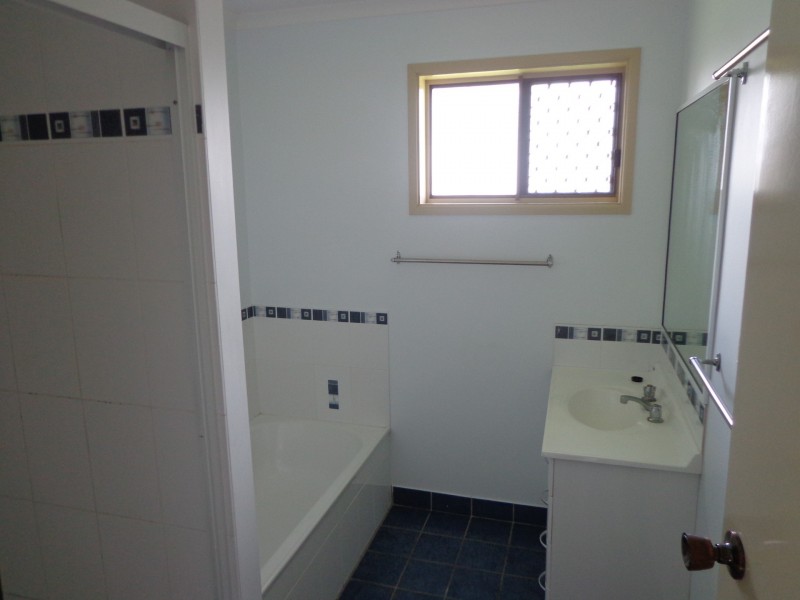 1 Shirleen Crescent, Condon QLD 4815