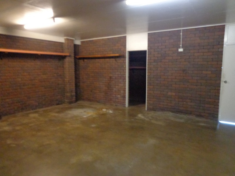 1 Shirleen Crescent, Condon QLD 4815