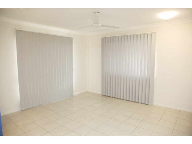 17 Bluewren Drive, Kelso QLD 4815