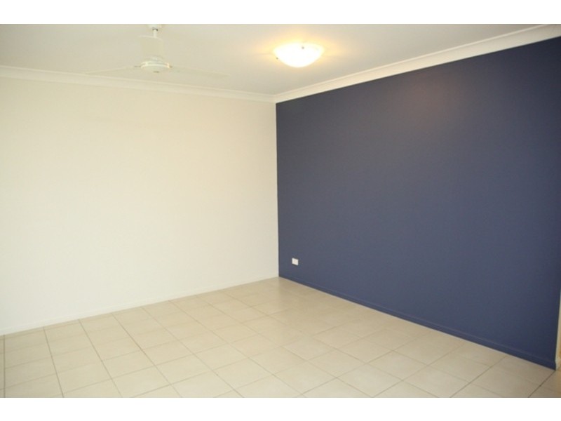 17 Bluewren Drive, Kelso QLD 4815