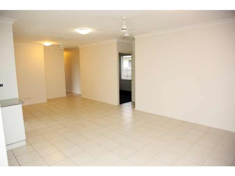 17 Bluewren Drive, Kelso QLD 4815