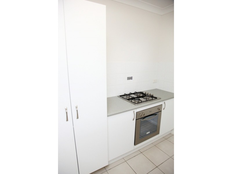 17 Bluewren Drive, Kelso QLD 4815