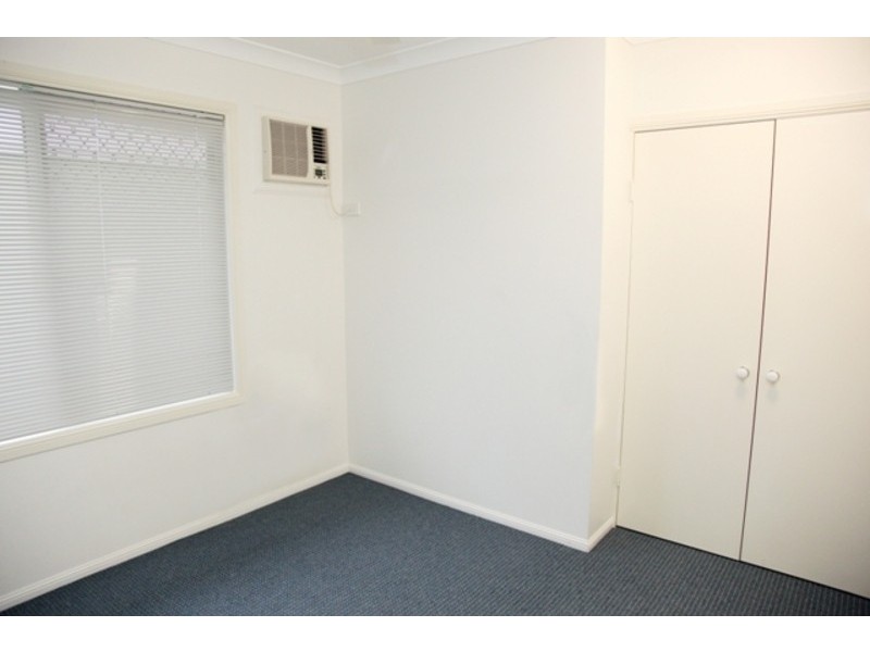 17 Bluewren Drive, Kelso QLD 4815