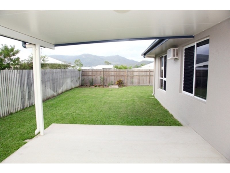 17 Bluewren Drive, Kelso QLD 4815