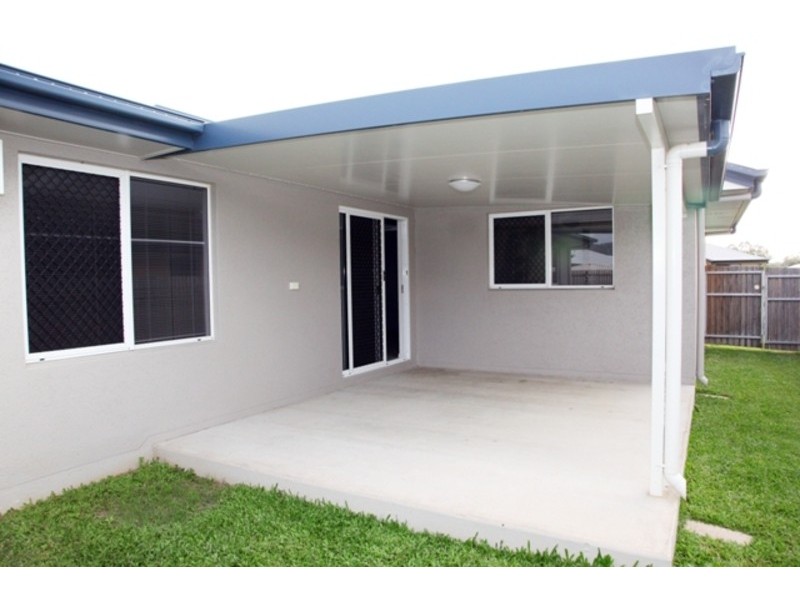 17 Bluewren Drive, Kelso QLD 4815