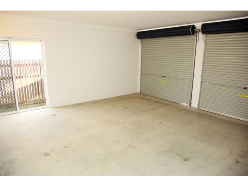 17 Bluewren Drive, Kelso QLD 4815