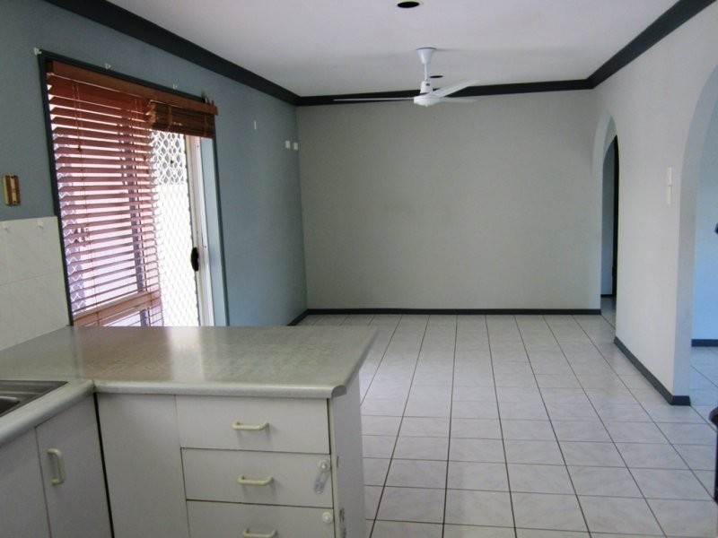 64 Serissa Drive, Annandale QLD 4814