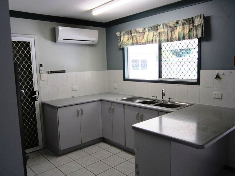 64 Serissa Drive, Annandale QLD 4814