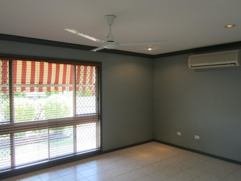 64 Serissa Drive, Annandale QLD 4814