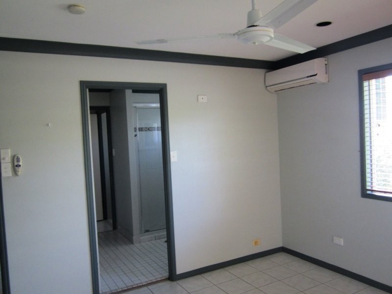 64 Serissa Drive, Annandale QLD 4814