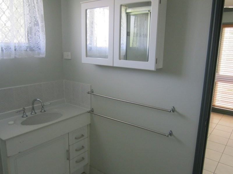 64 Serissa Drive, Annandale QLD 4814