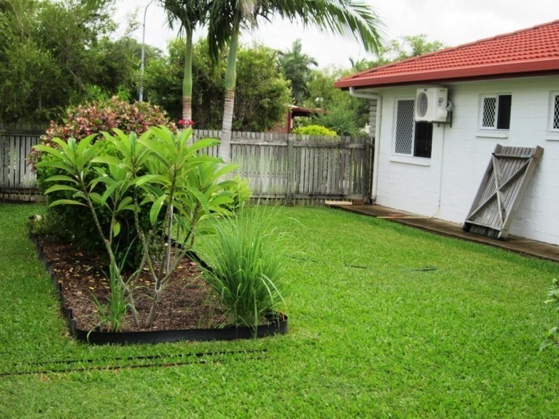 64 Serissa Drive, Annandale QLD 4814