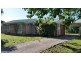 6 Rosewood Avenue, Kelso QLD 4815