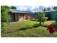 6 Rosewood Avenue, Kelso QLD 4815