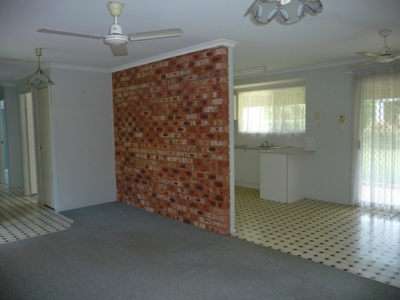 6 Rosewood Avenue, Kelso QLD 4815