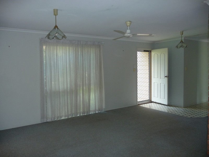 6 Rosewood Avenue, Kelso QLD 4815