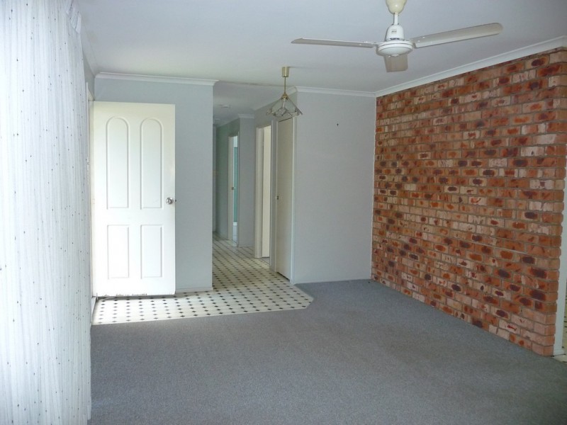 6 Rosewood Avenue, Kelso QLD 4815