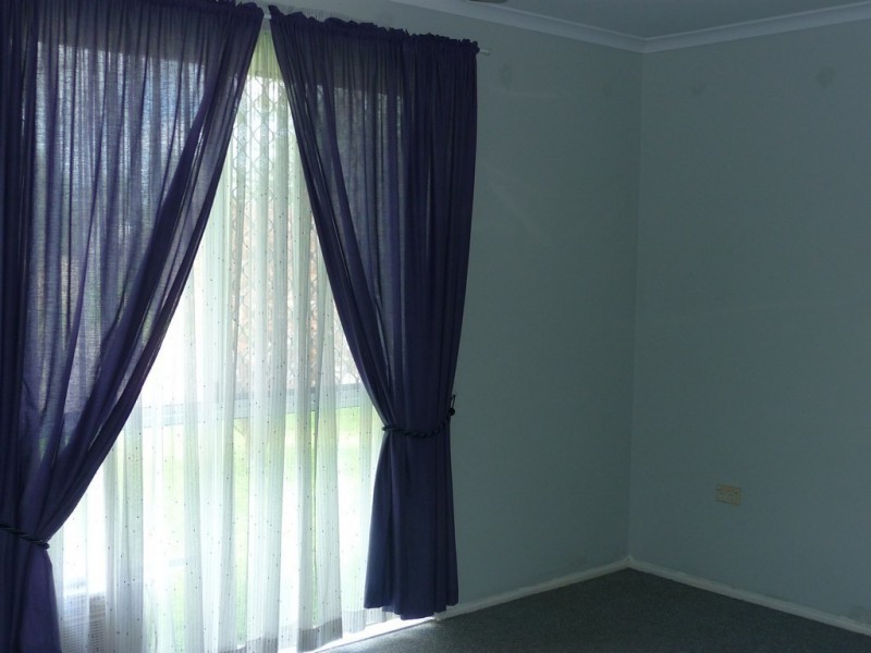 6 Rosewood Avenue, Kelso QLD 4815